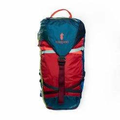 Cotopaxi Tarak 20L