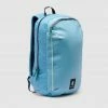 Backpacks & Duffels Cotopaxi Vaya 18L Backpack