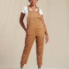 Wholesale 👏 TOAD,TOAD & CO 👩 Women's Toad & Co. Cottonwood Overall 🤩 1 TOAD,TOAD & CO Women's Toad & Co. Cottonwood Overall