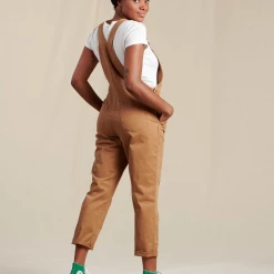 Wholesale 👏 TOAD,TOAD & CO 👩 Women's Toad & Co. Cottonwood Overall 🤩 6 TOAD,TOAD & CO Women's Toad & Co. Cottonwood Overall