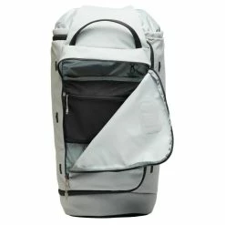 Mountain Hardwear Crag Wagon 45L Backpack Climbing Packs