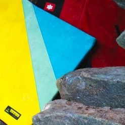 Best deal 😍 ORGANIC CLIMBING Organic Full Crash Pad 🔔 9 ORGANIC CLIMBING Organic Full Crash Pad