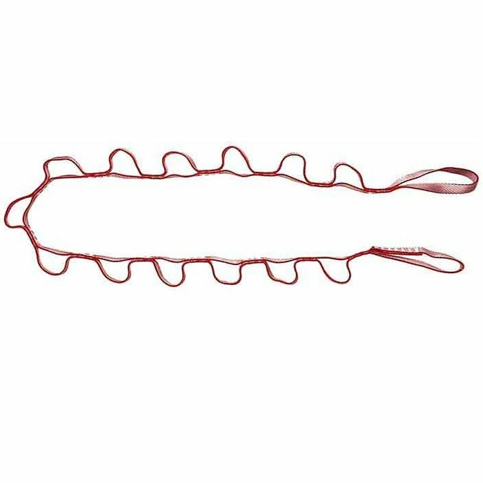 Hot Sale 🛒 YATES DAISY CHAIN-NYLON Hardware 🥰 3 YATES DAISY CHAIN-NYLON Hardware