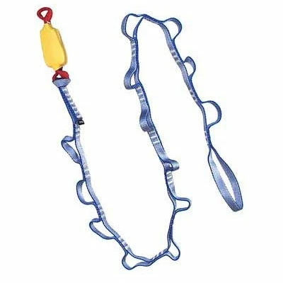 Deals 😉 YATES DAISY CHAIN-SPECTRA Hardware ❤️ 3 YATES DAISY CHAIN-SPECTRA Hardware