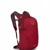 Osprey Daylite Backpacks & Duffels