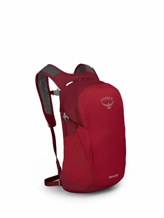 Buy 🎉 Osprey Daylite 🎒 Backpacks & Duffels ❤️ 3 Osprey Daylite Backpacks & Duffels