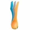 Promo โค๏ธ Sea To Summit Delta Spork ๐ 1 Sea To Summit Delta Spork