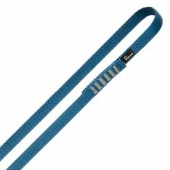 Hardware DMM Nylon 16mm Sling