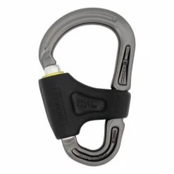 Hardware DMM Belaymaster Screwgate