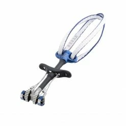 Cheap 🔔 DMM Dragon Cams - All Sizes Hardware 🤩 15 DMM Dragon Cams - All Sizes Hardware