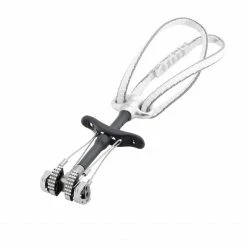 Cheap 🔔 DMM Dragon Cams - All Sizes Hardware 🤩 16 DMM Dragon Cams - All Sizes Hardware