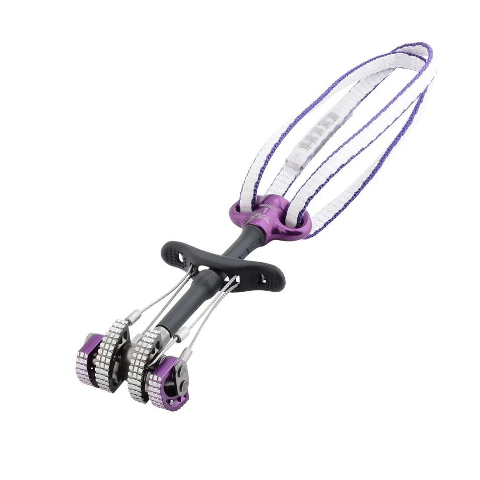 Cheap 🔔 DMM Dragon Cams - All Sizes Hardware 🤩 6 DMM Dragon Cams - All Sizes Hardware