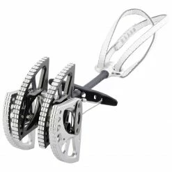 Cheap 🔔 DMM Dragon Cams - All Sizes Hardware 🤩 22 DMM Dragon Cams - All Sizes Hardware