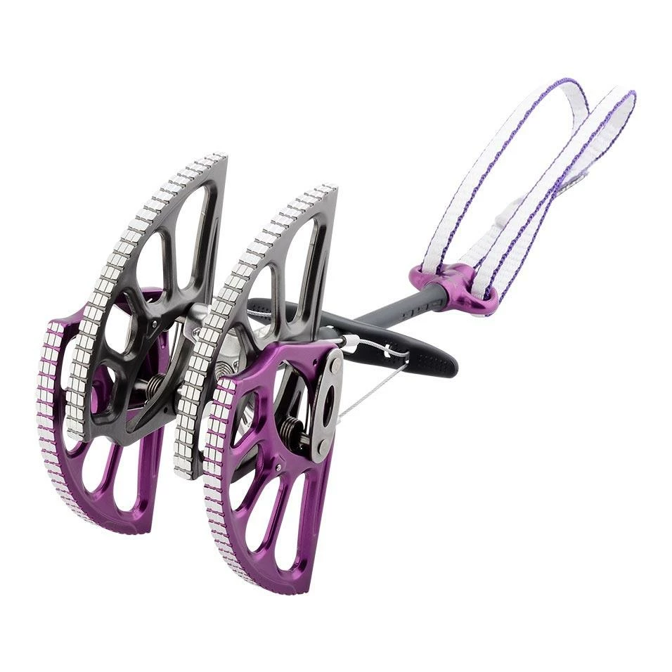 Cheap 🔔 DMM Dragon Cams - All Sizes Hardware 🤩 12 DMM Dragon Cams - All Sizes Hardware