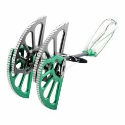 Cheap 🔔 DMM Dragon Cams - All Sizes Hardware 🤩 24 DMM Dragon Cams - All Sizes Hardware