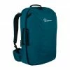 Climbing Packs DMM Flight Sport Bag - 45 Liter
