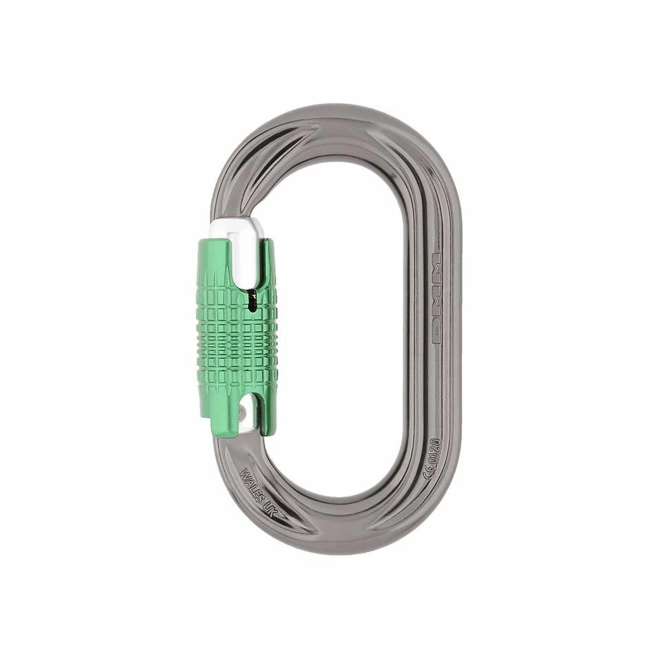 Best deal 😉 DMM Perfecto Locksafe Hardware ✨ 3 DMM Perfecto Locksafe Hardware