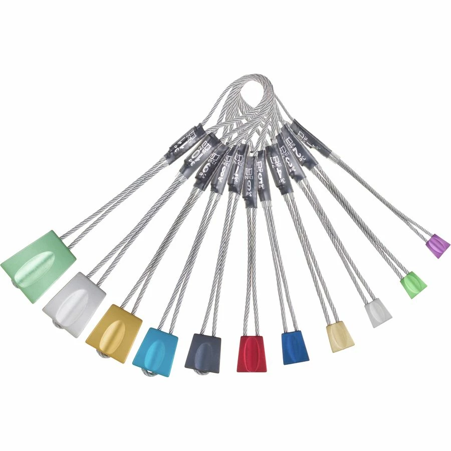 Wholesale โ DMM Wallnut Set 1-11 ๐งจ 3 DMM Wallnut Set 1-11