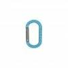 DMM Xsre Mini Carabiner Non-locking Carabiners