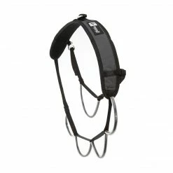 Hardware Metolius Double D Gear Sling Attachment