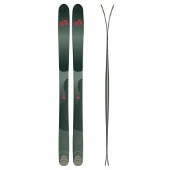 Skis DPS 2021 Pagoda Tour Special Edition - 100RP