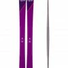 Skis DPS Pagoda 106 C2