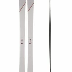 Skis DPS Pagoda Tour 94 C2