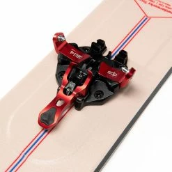 Best reviews of ⭐ DPS R14 Tech Bindings 🤩 6 DPS R14 Tech Bindings