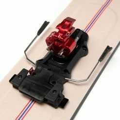 Best reviews of ⭐ DPS R14 Tech Bindings 🤩 7 DPS R14 Tech Bindings