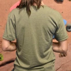 Neptune Mountaineering