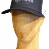 NEPTUNE MOUNTAINEERING Accessories Neptune Flatirons Trucker Hat