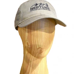 Neptune Mountaineering Flatirons Hat Accessories