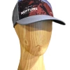 Neptune Mountaineering Limited Edition Trucker - Grey Moon Accessories