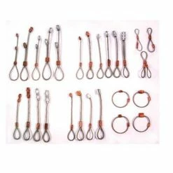 YATES Hardware DUCKBILL