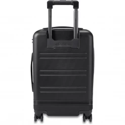 Dakine Concourse Hardside Carry-On