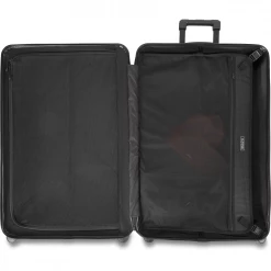 Travel Bags Dakine Concourse Hardside Luggage - Large