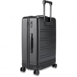 Dakine Concourse Hardside Luggage - Medium Travel Bags
