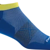 Socks Darn Tough Men's Coolamx No Show Tab Ultralight Cushion