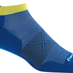 Socks Darn Tough Men's Coolamx No Show Tab Ultralight Cushion