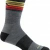 Socks Darn Tough Men's Kelso Micro Crew Light Cushion