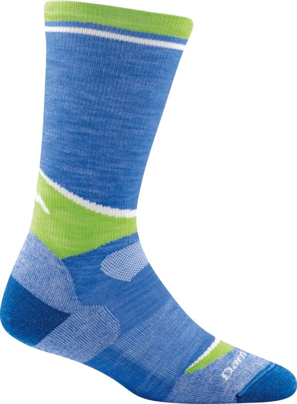 Best Pirce 🎉 Darn Tough 👩 Women's Larisa Nordic Boot Light Cushion 🧦 Socks ⌛ 3 Darn Tough Women's Larisa Nordic Boot Light Cushion Socks