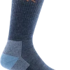 Darn Tough Women's Midweight Hiking Sock With Cushion
