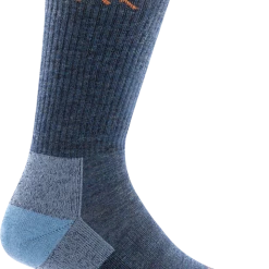 Darn Tough Women's Midweight Hiking Sock With Cushion