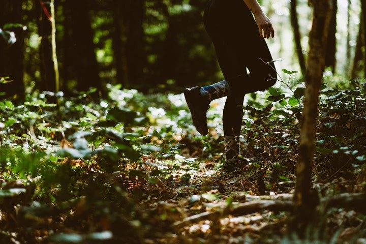 Best deal 😀 Darn Tough 👩 Women's Three Peaks Micro Crew Light Cushion ✔️ 5 Darn Tough Women's Three Peaks Micro Crew Light Cushion