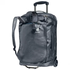 Travel Bags Deuter Aviant Duffel Pro Movo 36