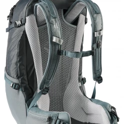 Backpacks & Duffels Deuter Futura 25 SL Hiking Backpack