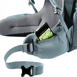 Best reviews of ๐งจ Deuter Futura 27 Hiking ๐ Backpack ๐ Backpacks & Duffels ๐งจ 9 Deuter Futura 27 Hiking Backpack Backpacks & Duffels