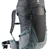 Deuter Futura 30 SL Hiking Backpack Backpacks & Duffels