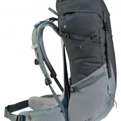 Best deal ❤️ Deuter Futura 30 SL Hiking 🎒 Backpack 🎒 Backpacks & Duffels ⭐ 7 Deuter Futura 30 SL Hiking Backpack Backpacks & Duffels