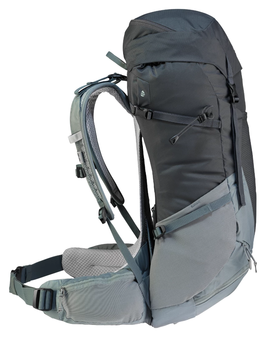 Best deal ❤️ Deuter Futura 30 SL Hiking 🎒 Backpack 🎒 Backpacks & Duffels ⭐ 4 Deuter Futura 30 SL Hiking Backpack Backpacks & Duffels